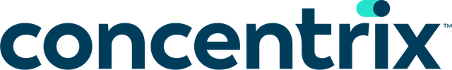 Concentrix
