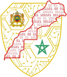 DGSSI