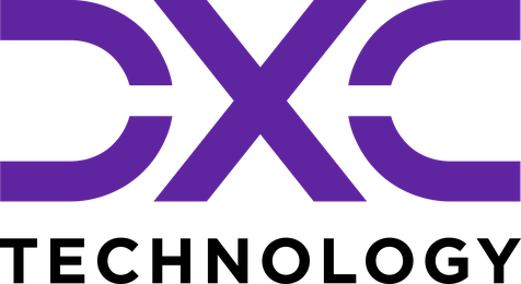 DXC Technology