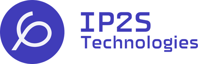 IP2S Technologies