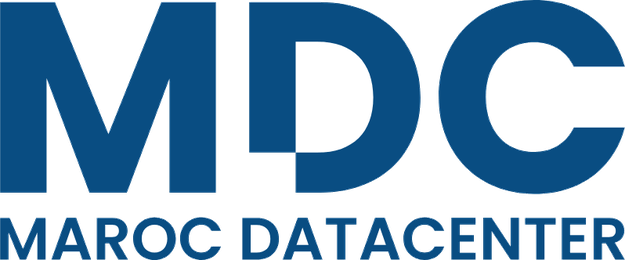 Maroc Datacenter