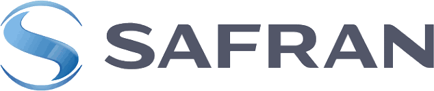 Safran