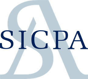 SICPA