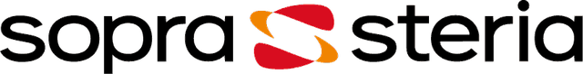 Sopra Steria