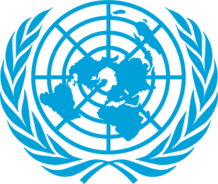 United Nations