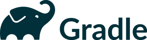 Gradle