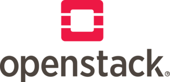OpenStack