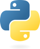 Python